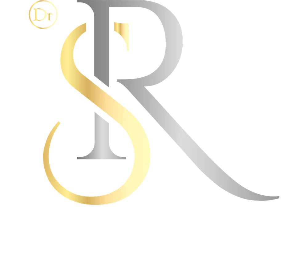 Dr. Sebastián Ramírez · Odontología Estética · Sonrisa Perfecta